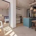 El Mirador De La Catedral - Centro Historico