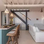 El Mirador De La Catedral - Centro Historico