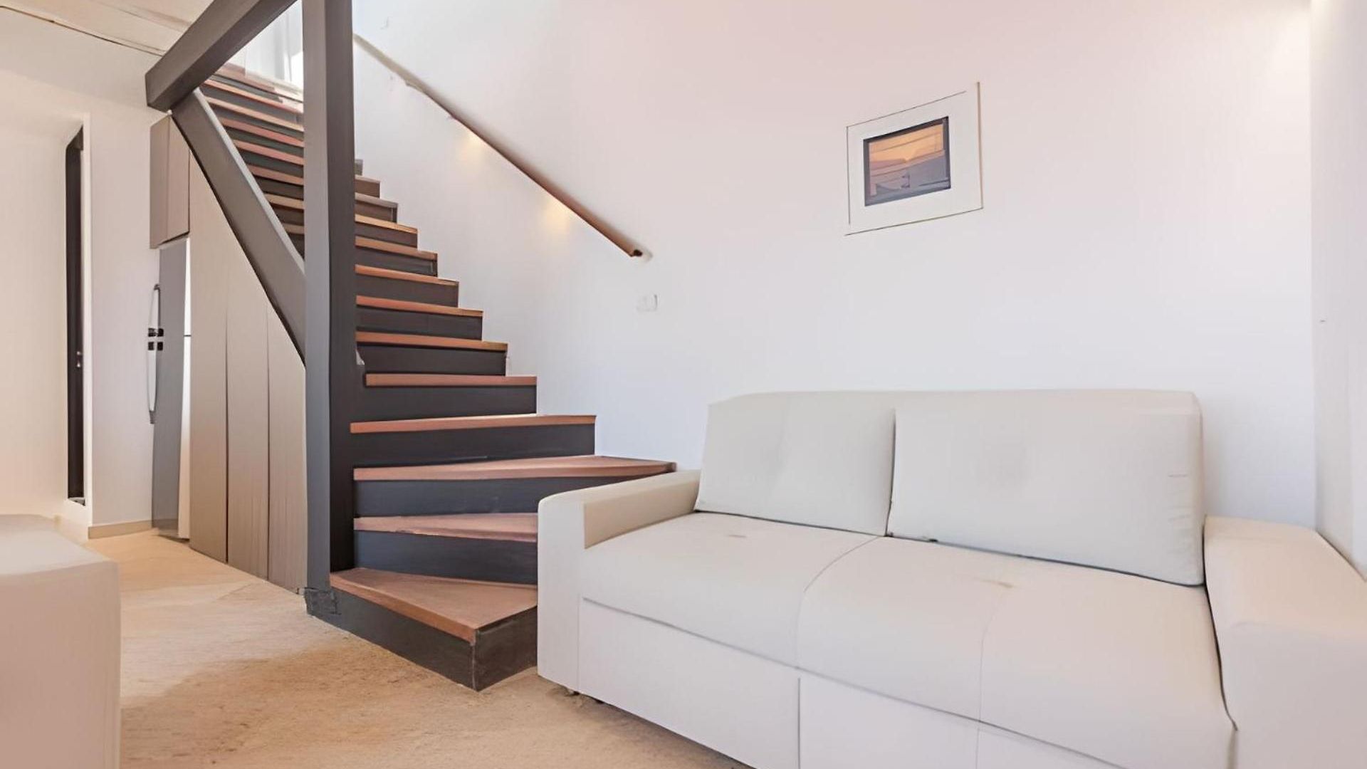 El Mirador De La Catedral - Centro Histórico Apartamento *