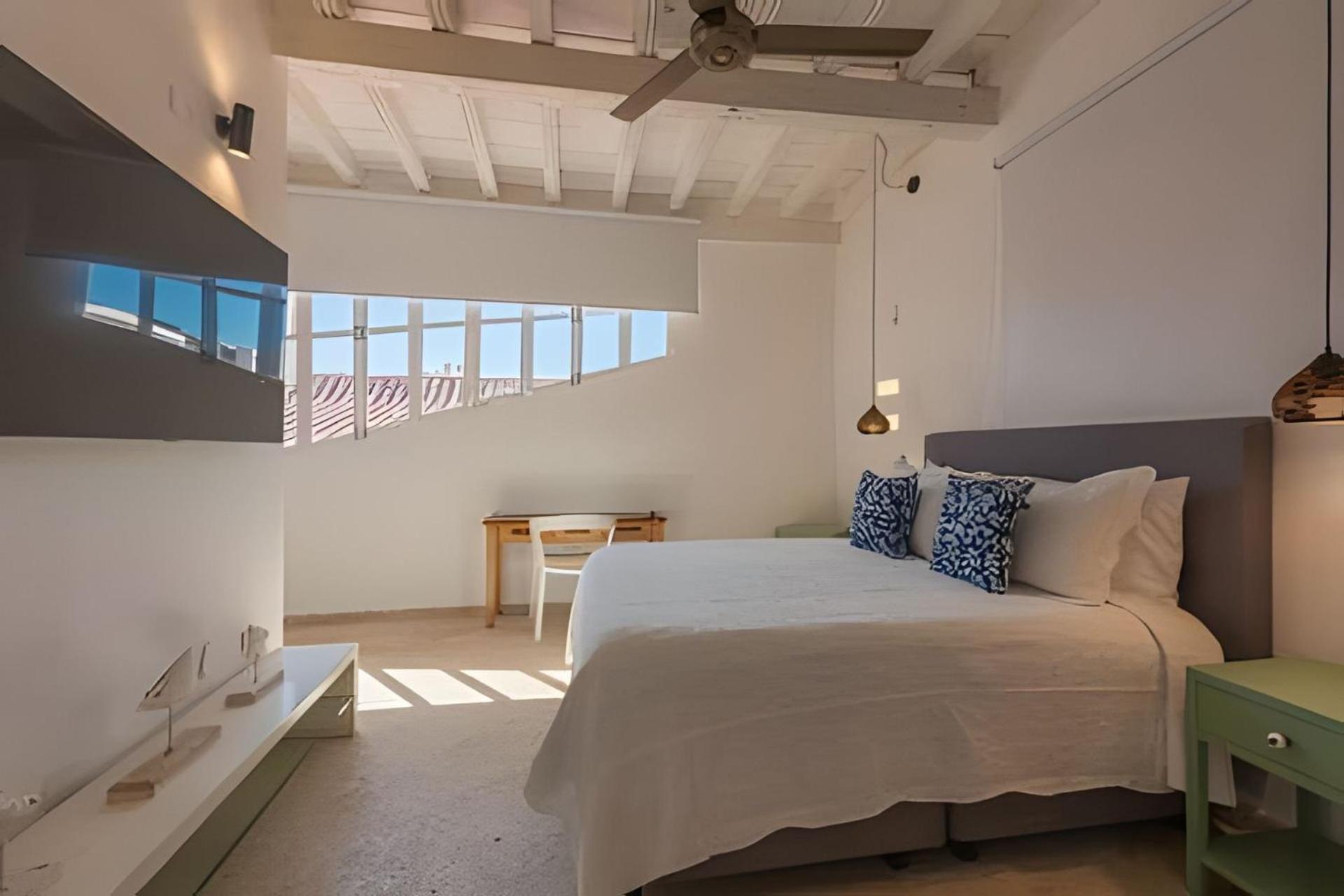 El Mirador De La Catedral - Centro Historico * Cartagena