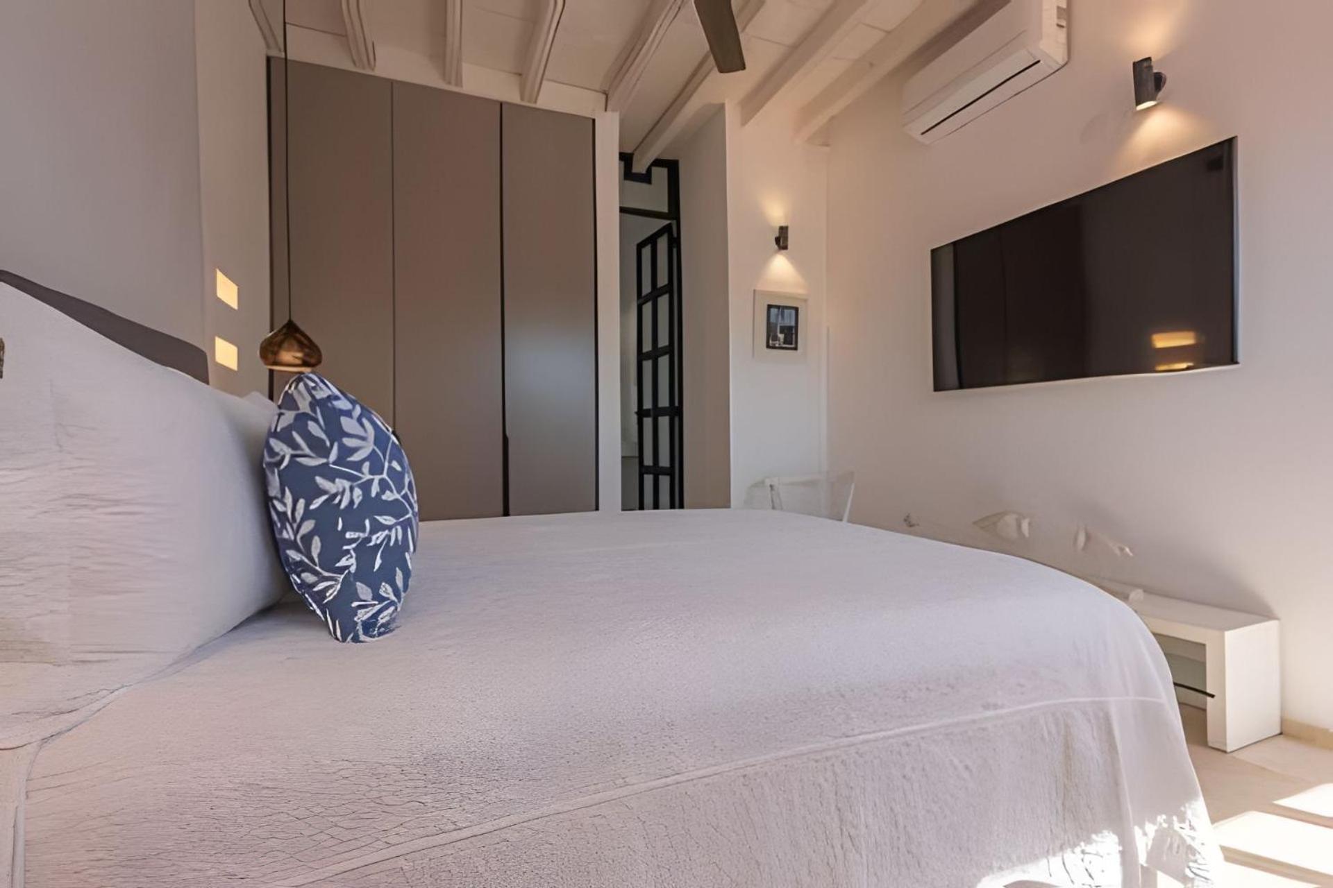 El Mirador De La Catedral - Centro Historico * Cartagena