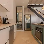 El Mirador de la Catedral - Centro Histórico