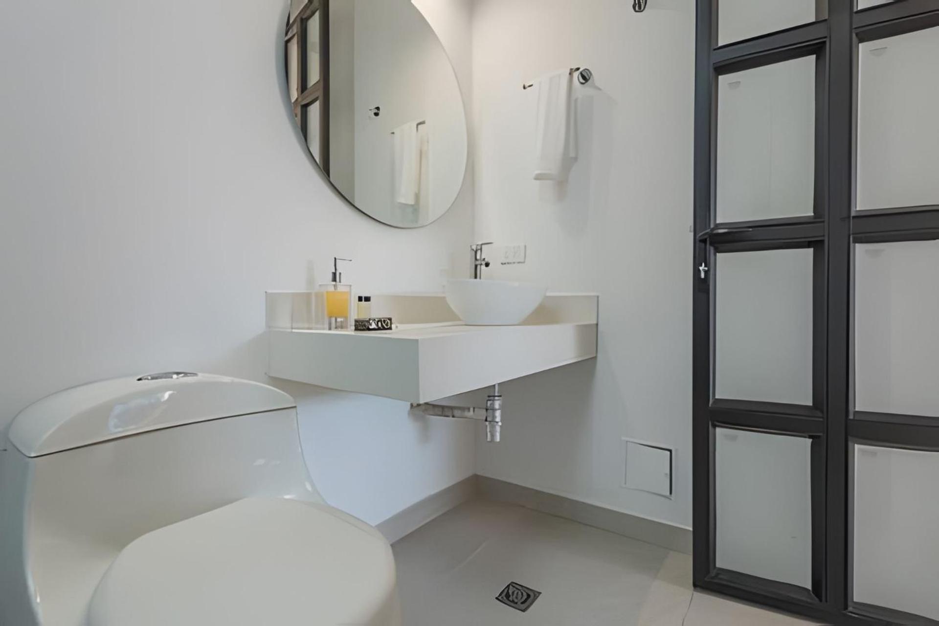 El Mirador De La Catedral - Centro Histórico Cartagena